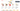 hardclient