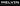 melvin logo
