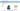 hardclient