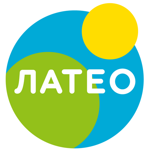Латео
