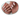маникюр