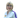 Загонова Светлана Михайловна