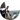 Чехов в ялте