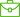 лого