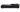 Караоке системы AST