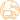 Иконка условия доставки 