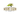 logo mount elgon