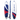 сап борд WAVE TRAVEL SERIES
