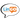 Клиенты Студии Роста Лингоу