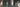 Cornilleau Black Code ID 2 эргономика и особенности main banner