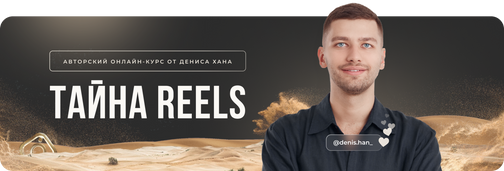 zzdenis.ru