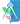 Рейтинг брендинговых агентств