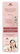 Оформление таплинка