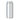 zhest-bank