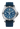 Часы Breitling Colt Quartz