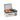 Автохолодильник Alpicool