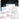 Лиды в Telegram