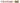 Сервисный центр ViewSonic в Уфе