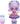 LOL Surprise! Present Surprise Dolls