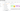 hardclient