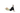 itbrat