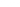 Logo Armani Beach Residences