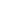 Logo Armani Beach Residences