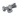 Гайки