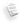 Лицензионный контроль – 0 ₽