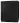 HPX