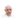 Врач лор