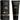 Точка Любви &amp; YESforLOV Unisex Warming Lubricant, 100 мл