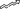 Экономический эффект