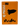 Фитнес для мозга
