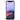 Blackview BV9600E