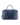 Оценка Chanel
