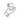 ИКонки