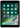 Ремонт iPad 5