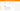 hardclient