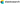 logo elasticsearch