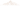 Гора