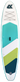 сап борд alphasupboard wave