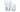 два зуба