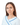 Фролова Алина Дмитриевна, стоматолог-терапевт, пародонтолог, Таганский район рядом с метро Пролетарская