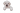 Щенок