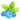 производители варенья