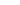 Главная страница