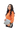 nocode