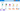 hardclient