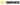 BeeService